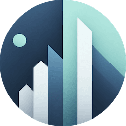 MindVest Logo