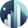 MindVest Logo